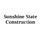 Sunshine State Construction