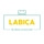 Labica Kitchen Accesories