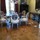 kevin_evans6130678