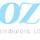 OZ Distributors USA, LLC.