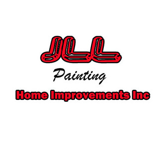 JLL PAINTING & HOME IMPROVEMENTS, INC. - Project Photos & Reviews ...