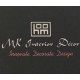 MK Interior Decor'