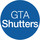 GTA Shutters