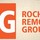 Rochester Remodeling Group LLC