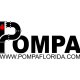 POMPA PLUMBING GROUP LLC