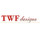 TWF Designs