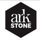 Ark Stone Inc