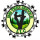 JMS Tree Service