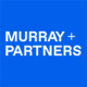 Murray and Partners