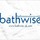 Bathwise Limited