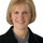 debi_smithhowden