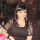 mary_hanna26