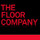 The Floor Company