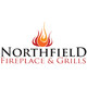 Northfield Fireplace & Grills