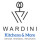 Wardini