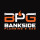 Bankside Plumbing & Gas