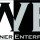 Wegner Enterprises