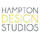 Hampton Design Studios