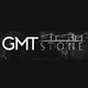 GMT Stone Ltd
