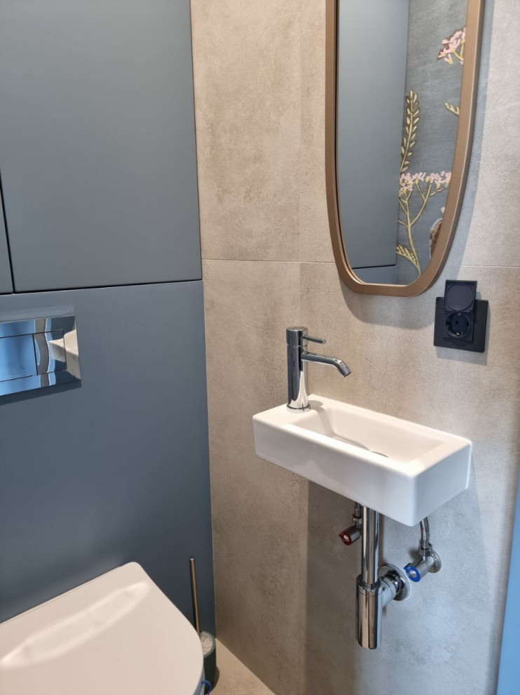 ЖК "Discovery Park"