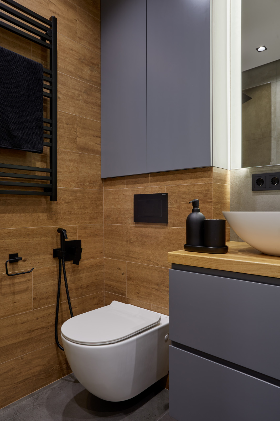 ЖК "Дмитриевский"