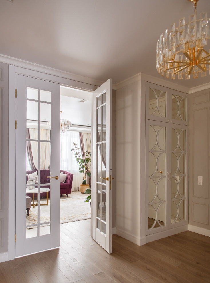 Дом в Нурлате