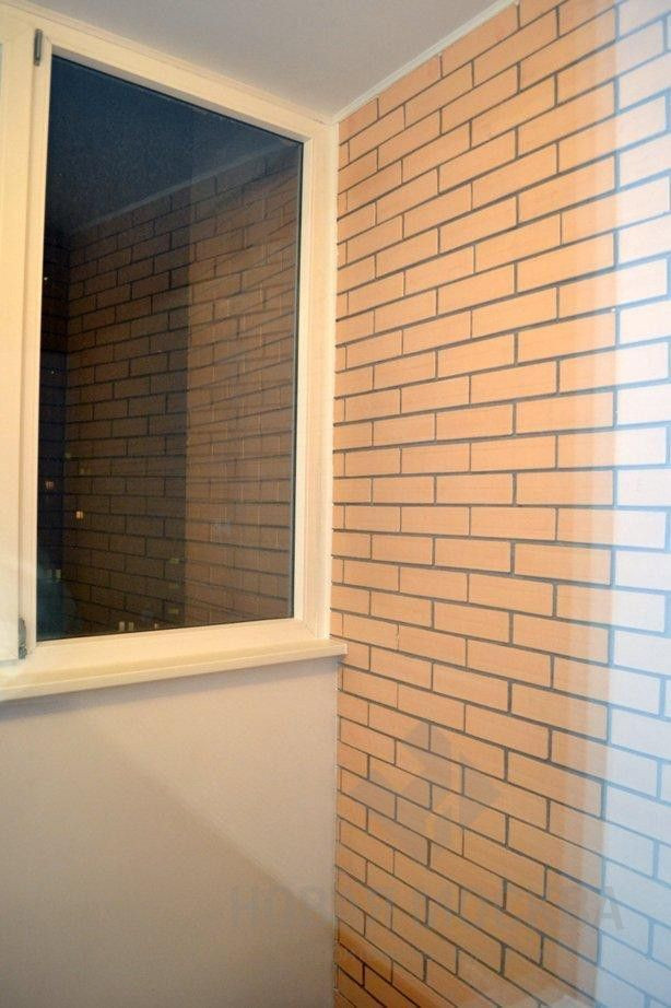 Ремонт двухкомнатной квартиры 69,17 кв.м. в ЖК «Коммунарка»