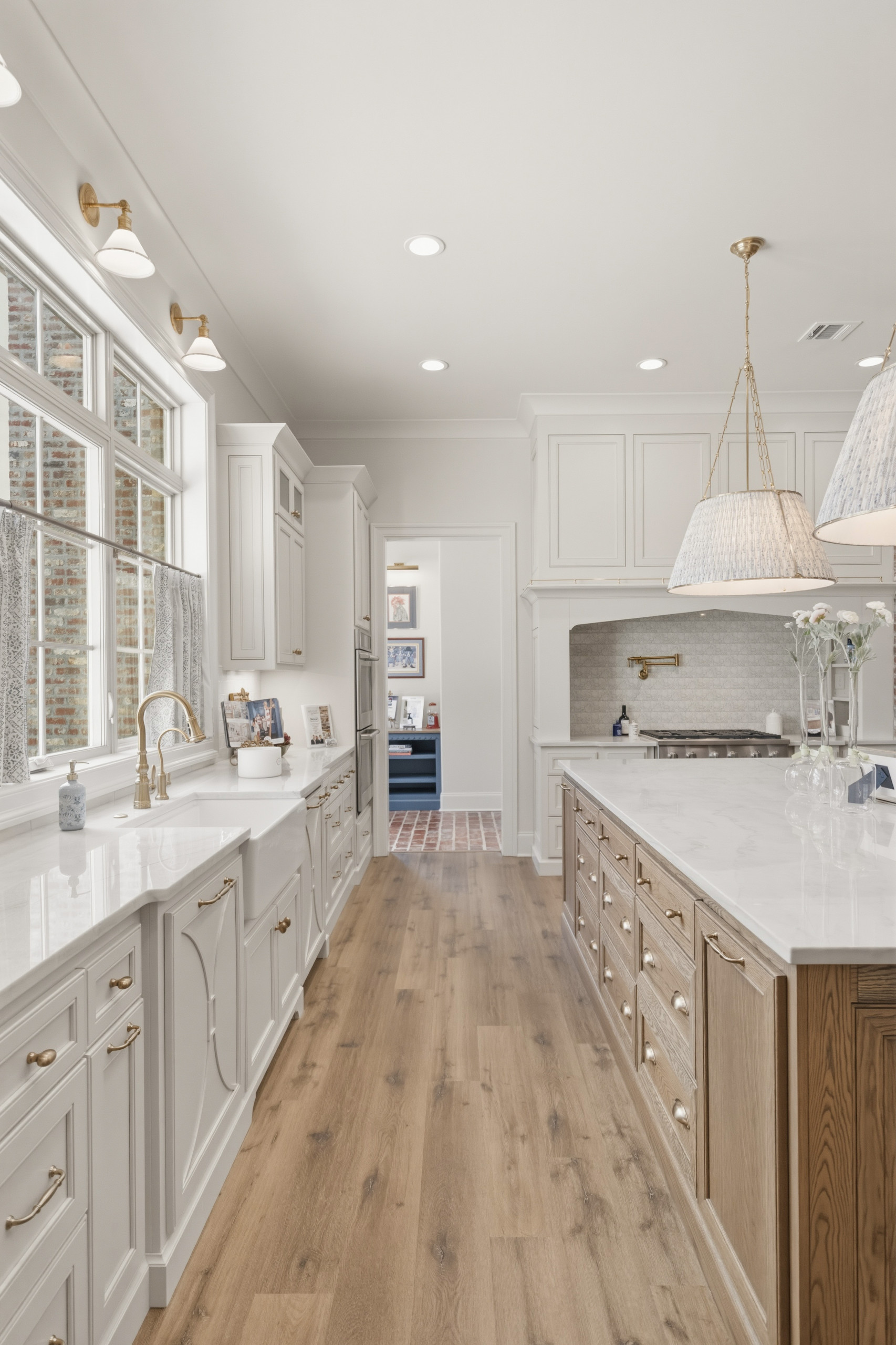 2026 Parade of Homes