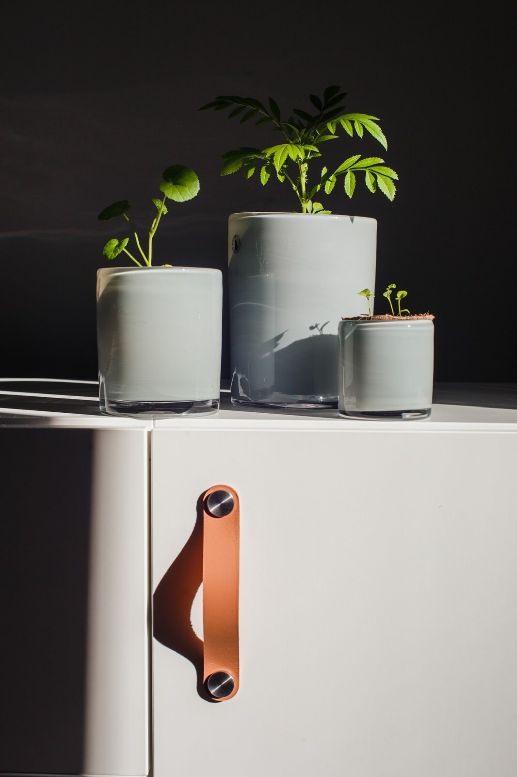 1-комнатная квартира ЖК "ArtCity"