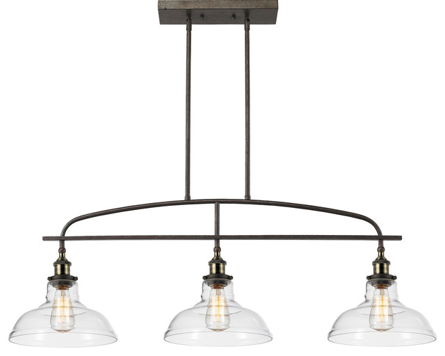 Tools Home Improvement 3 Light Kitchen Island Pendant Lights Vintage Modern Industrial Chandelier Matte Black Finish Pool Table Hanging Fixture For Dining Room Breakfast Bar - Breakfast Bar Pendant Lights Black Tools Home Improvement 3 Light Kitchen Island Pendant Lights Vintage Modern Industrial Chandelier Matte Black Finish Pool Table Hanging Fixture For Dining Room Breakfast Bar - Breakfast Bar Pendant Lights Black