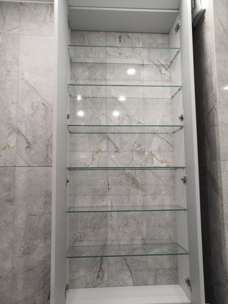 ЖК Премьер Палас