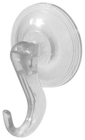 large white suction cup hook christmas wreath and large white suction cup hook christmas wreath and