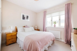 Photo 4 listed on Houzz