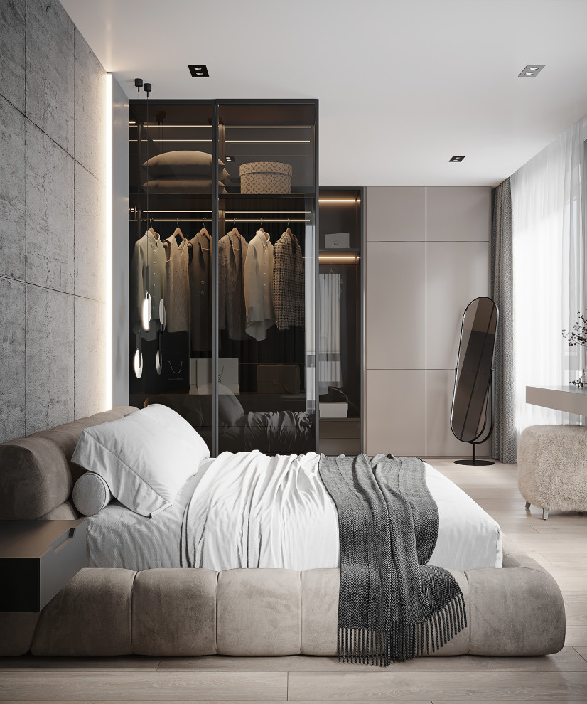 ЖК " Черная речка"