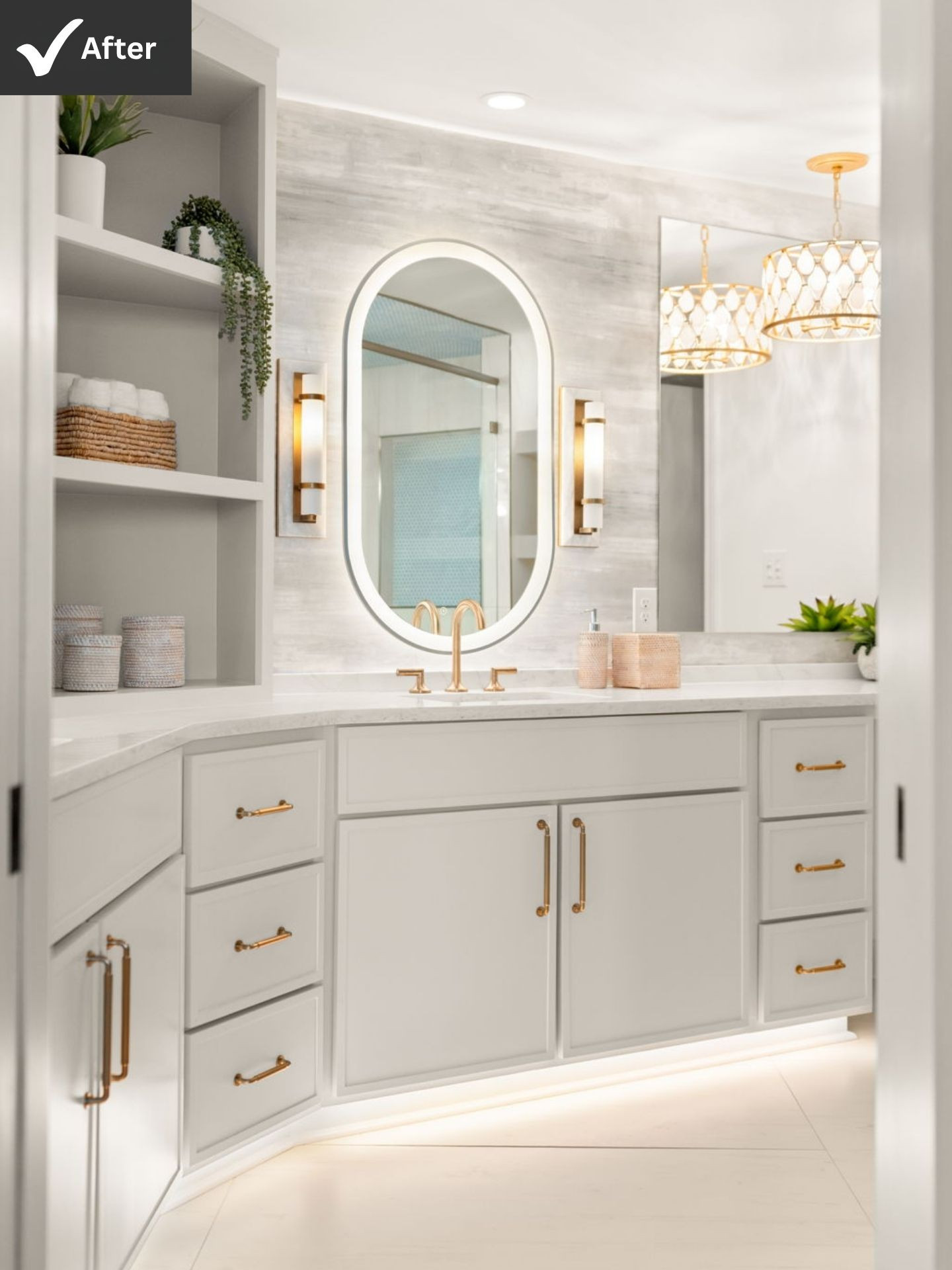 Eden Condos - Perdido Key, FL