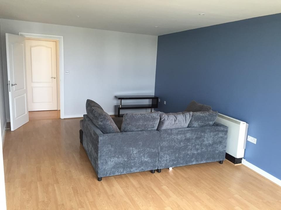 Безграничные возможности