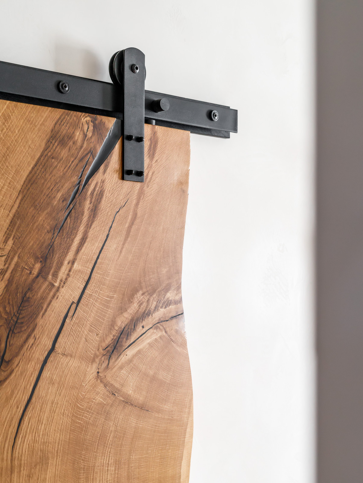 Таунхаус у залива