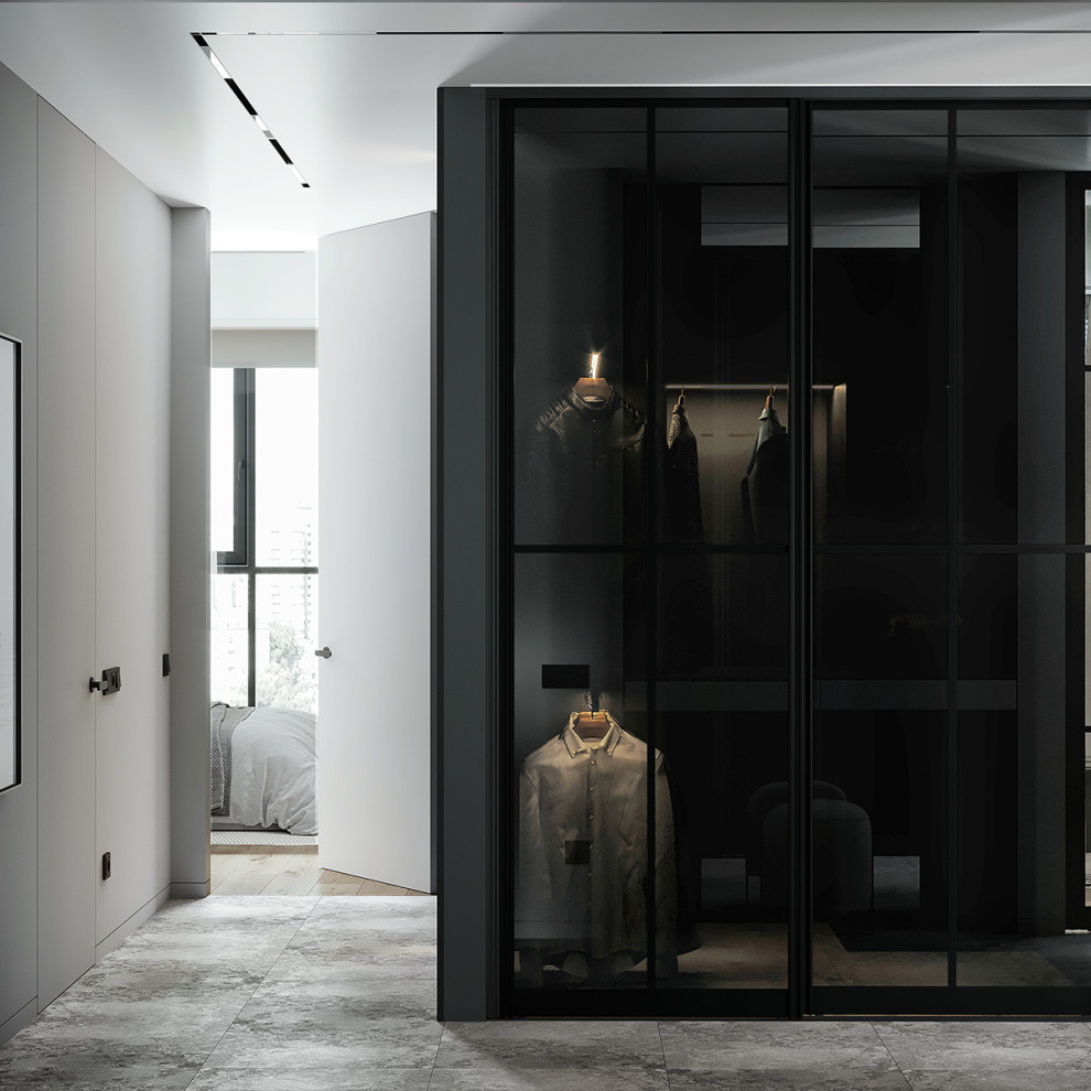 ЖК Первый квартал