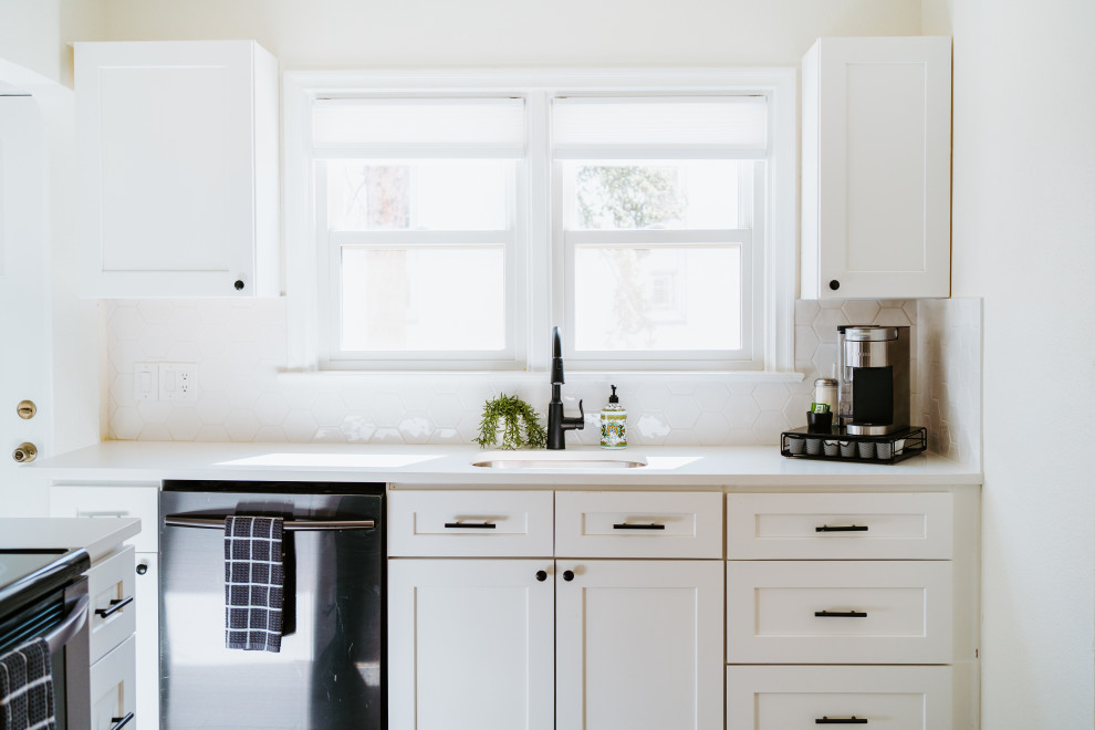 Bed and Breakfast Reno