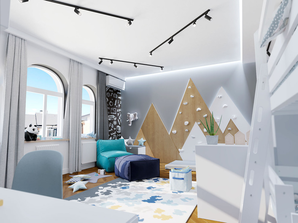 Воронеж дом 149 кв.м.