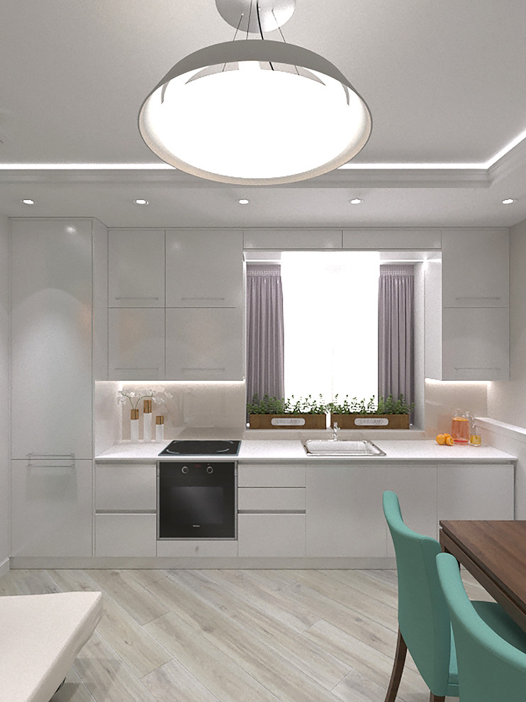 Воздушная волна