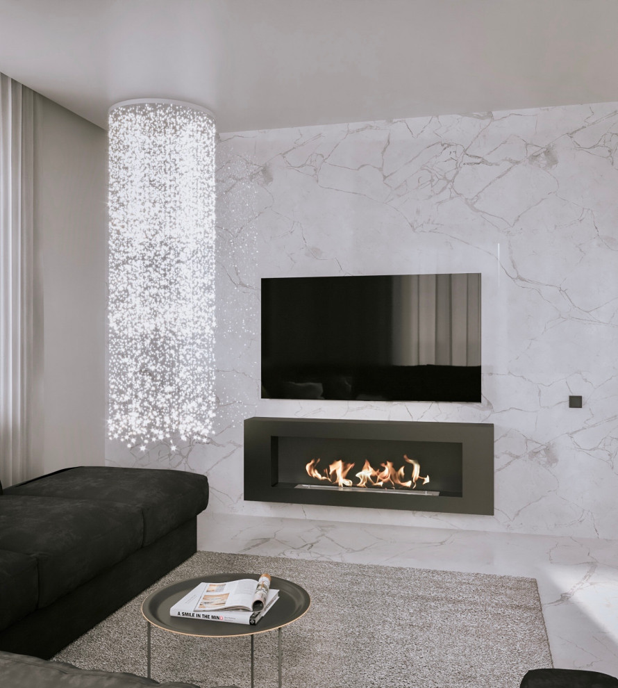 ЖК "Хэдлайнер"