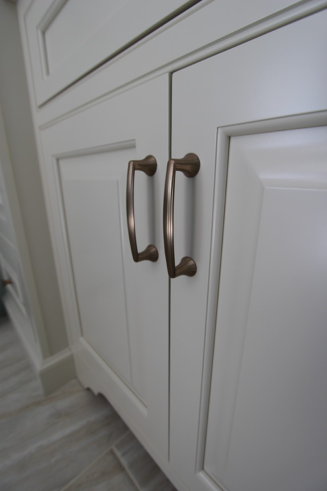 Antique Summit-Project 2928