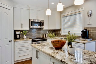 Photo 4 listed on Houzz