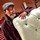 michael_remillard