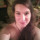 marianne_riddle