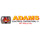 Adams Electrical Contractors, LLC