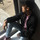 Last commented by Alex Hmung
