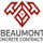 Beau Concrete Contractor Beaumont