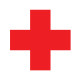 Swisshaus